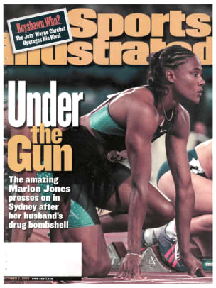 703854 - Cover Image